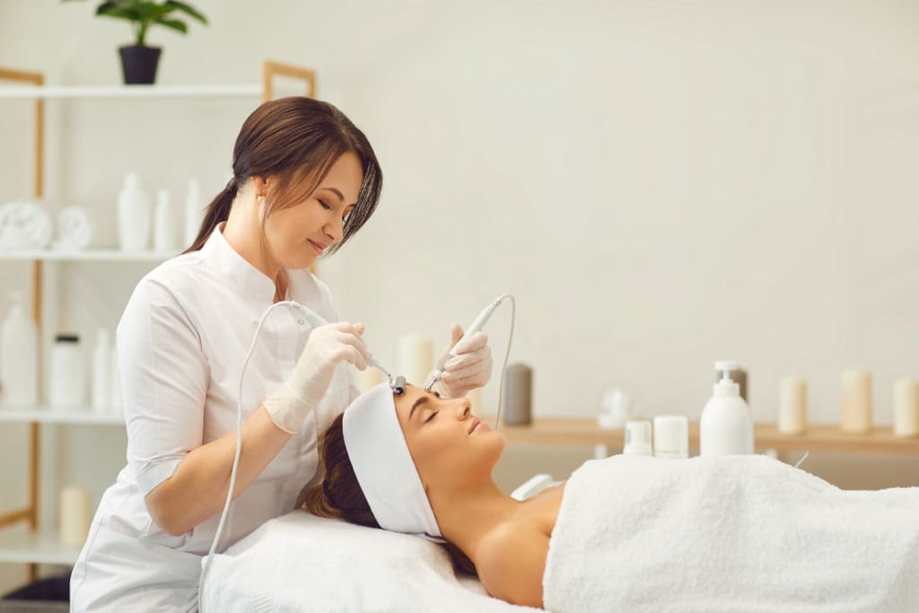 Medi-Spa