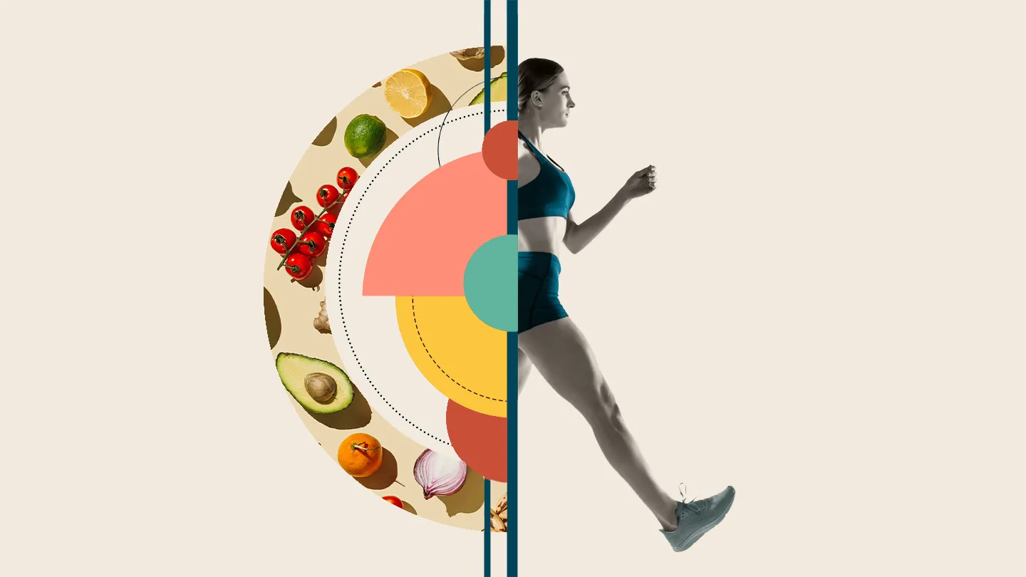 Metabolism