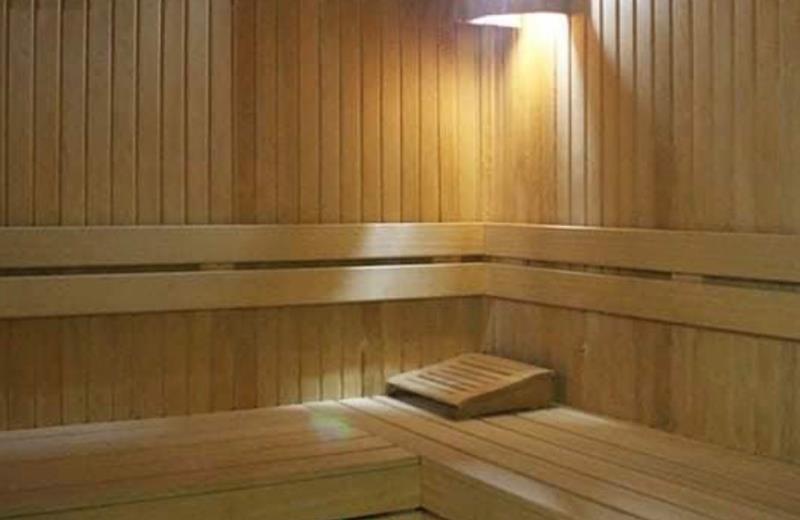 New Hill Spa - Konya