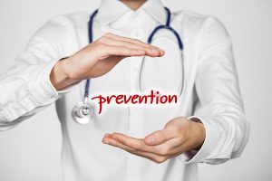 Preventive Medicine