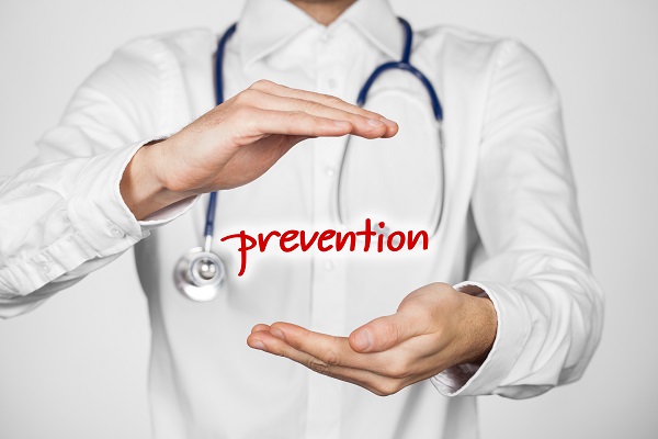 Preventive Medicine