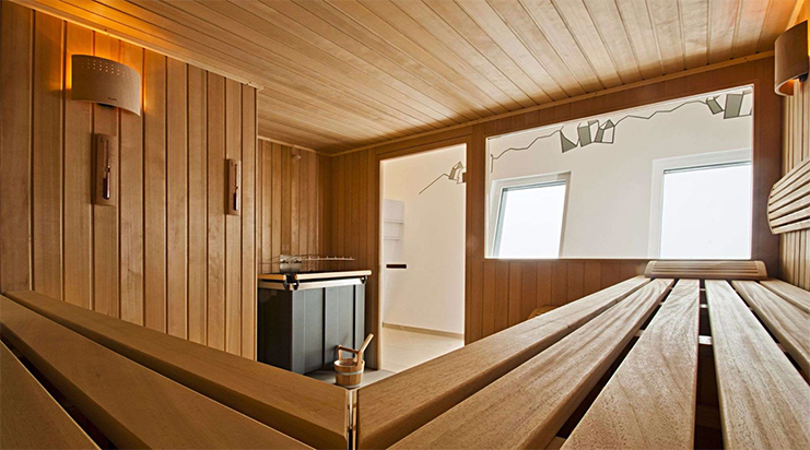 Ramada Plaza Spa-Konya