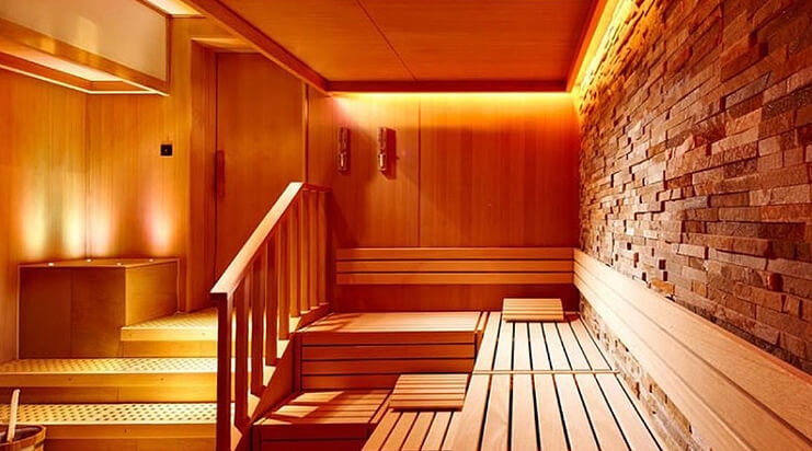 Tekirdağ Wyndham Çerkezköy Otel & Spa