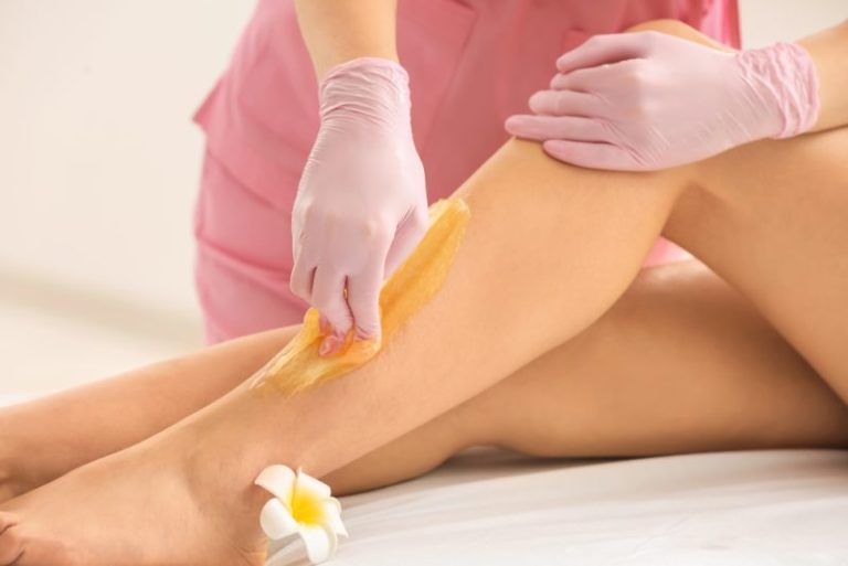 Waxing-Agda