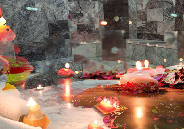 Yagona Termal & Spa Kütahya
