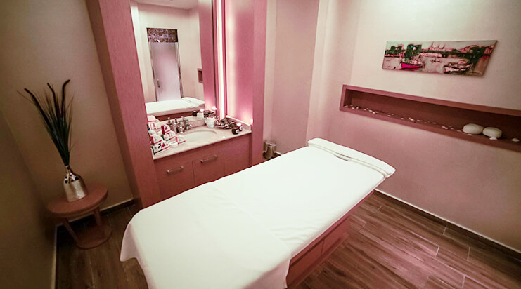 Yalova Elysium Thermal Hotel & Spa