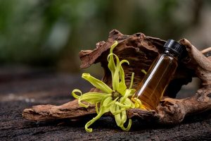 Ylang-Ylang