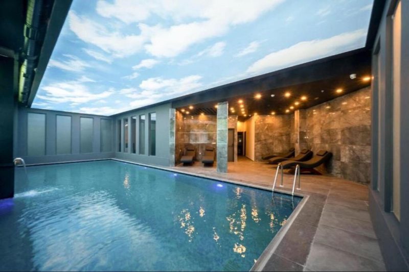 city-hotel-spa