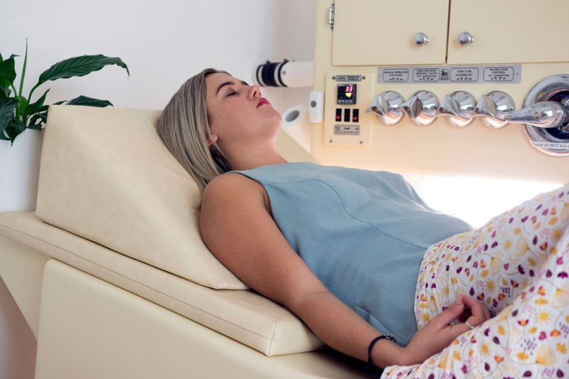 colonic