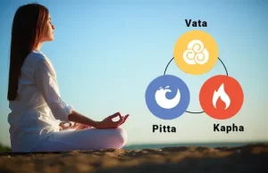 dosha