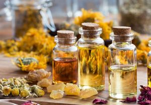 essential-oils