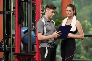 fitness-profile