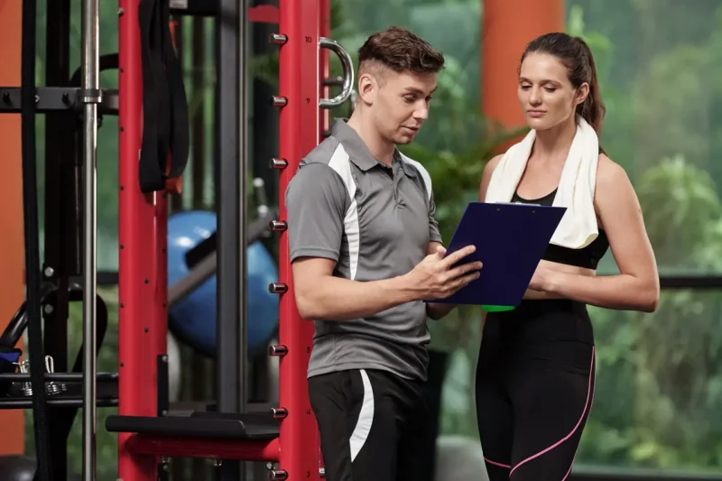 fitness-profile