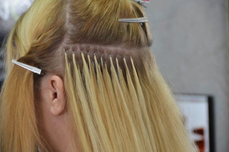 hair-extensions