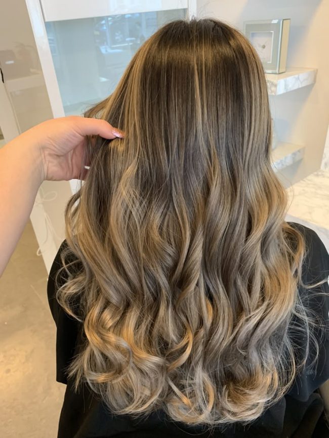 highlight