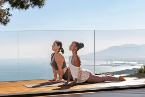 wellness